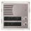 Modul URMET 1148/22