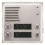 Modul URMET 1148/34
