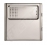 Modul URMET 1158/20 pro hlas. jednotku