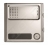 Modul URMET 1158/21 pro hlas. jednotku