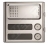 Modul URMET 1158/22 pro hlas. jednotku
