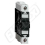 Modul VARIO VZ3 přídavný