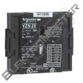 Modul VARIO VZN20