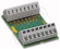 Modul WAGO 289-102