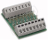 Modul WAGO 289-131