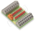 Modul WAGO 289-201