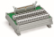 Modul WAGO 289-508