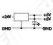 Modul WAGO 859-801