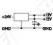 Modul WAGO 859-805