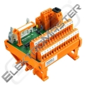 Modul WEIDMULLER RS16ES-D-L H/V