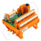 Modul WEIDMULLER RS16ES-D-L H/V