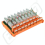 Modul WEIDMULLER RSM 16C-1RT H/V