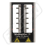 Modul Weidmuller UR20-PF-O