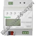 Modul XMTN6725-0001 brána KNX-DALI
