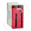 Modul XPSMC16ZP PREVENTA