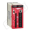 Modul XPSMC32Z Preventa