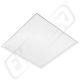 MODUS Panel LED UQ 33W 4000lm 3000K 600x600mm ND, vestavný, včetně driveru 700mA