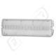 MODUS Svítidlo LED ECONOMIC SA 1W 110lm 3h nouzové IP65