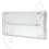 MODUS Svítidlo LED EXIT BASIC 1W 125lm 1h nouzové IP65