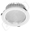 MODUS Svítidlo LED SPMI1000 1000lm 4000K 250mA Downlight ø190mm IP43