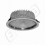 MODUS Svítidlo LED SPMI3000 28W 3000lm 4000K 700mA Downlight ø240mm IP43