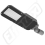 MODUS Svítidlo LED UL7500 56W 7700lm 5000K AL korpus IP65