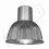 MODUS Svítidlo závěsné BON, LED modul 4000K, 1050mA