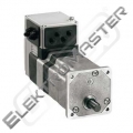 Motor ILE1B661PC1A4 synchronní