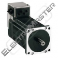 Motor ILS1B573PC1A0 kompaktní 3-fázový