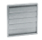 Mřížka PER 560 zpětná k ventilátoru