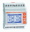 Multimetr DMG 210 s LCD displejem