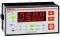 Multimetr DMK 16 R1