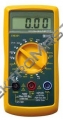Multimetr EM391