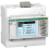 Multimetr METSEPM3250