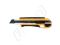 MURATEC-KDS Nůž L-22 GripFit AutoLock-L