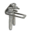 Můstek PHOENIX SB 2-RTK/S propojovací