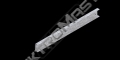 Můstek PMK 0807-3250