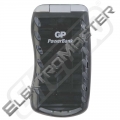 Nabíječka GP PB19 universal