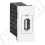 Nabíječka MOSAIC 77591 USB 750mA 1mod