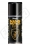 NANOPROTECH Sprej BICYCLE 150ml