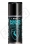 NANOPROTECH Sprej ELECTRIC 150ml