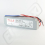 Napaječ LED 12V 100W IP65 GPV nestm.