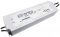 Napaječ LED 12V 100W IP65 LPV