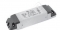 Napaječ LED 12V 16W IP40 A40PDV12000B