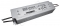 Napaječ LED 12V 35W IP65 LPV