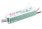 Napaječ LED 12V 60W IP65 GPV nestm.