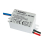 Napaječ LED 350mA/1-3W ADI350