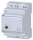 Napaječ UNZR-10T-X024    10VA/24VAC 0,2-