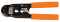 NG TOOL Kleště NL 246 315 lisovací pro datové konektory 8P8C RJ45