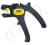 NG TOOL Kleště NO 20050 odizolovávací pro vodiče do průřezu 6,0mm2
